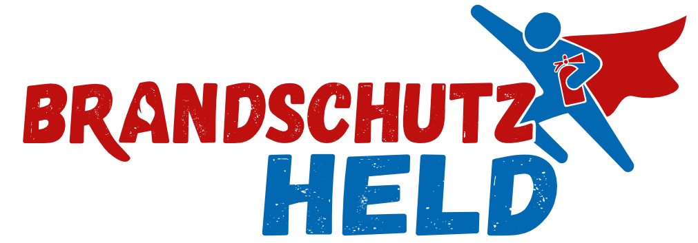 Brandschutzheld