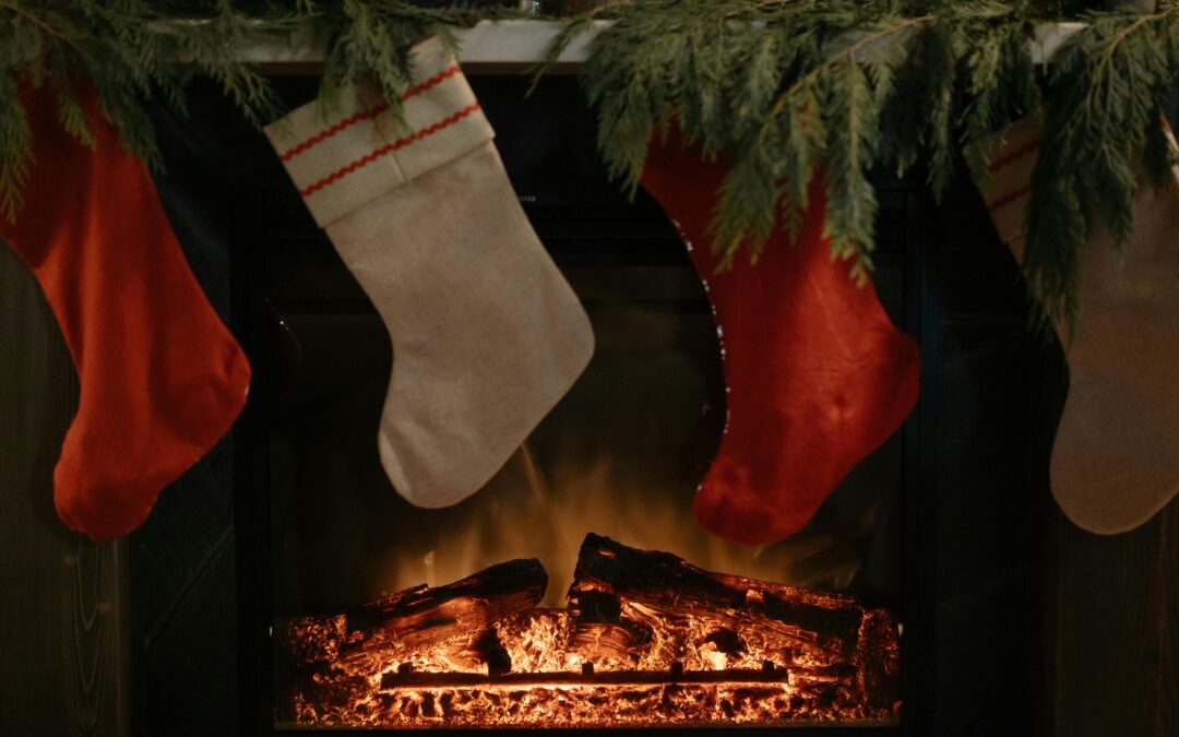 Brandschutz für Zuhause